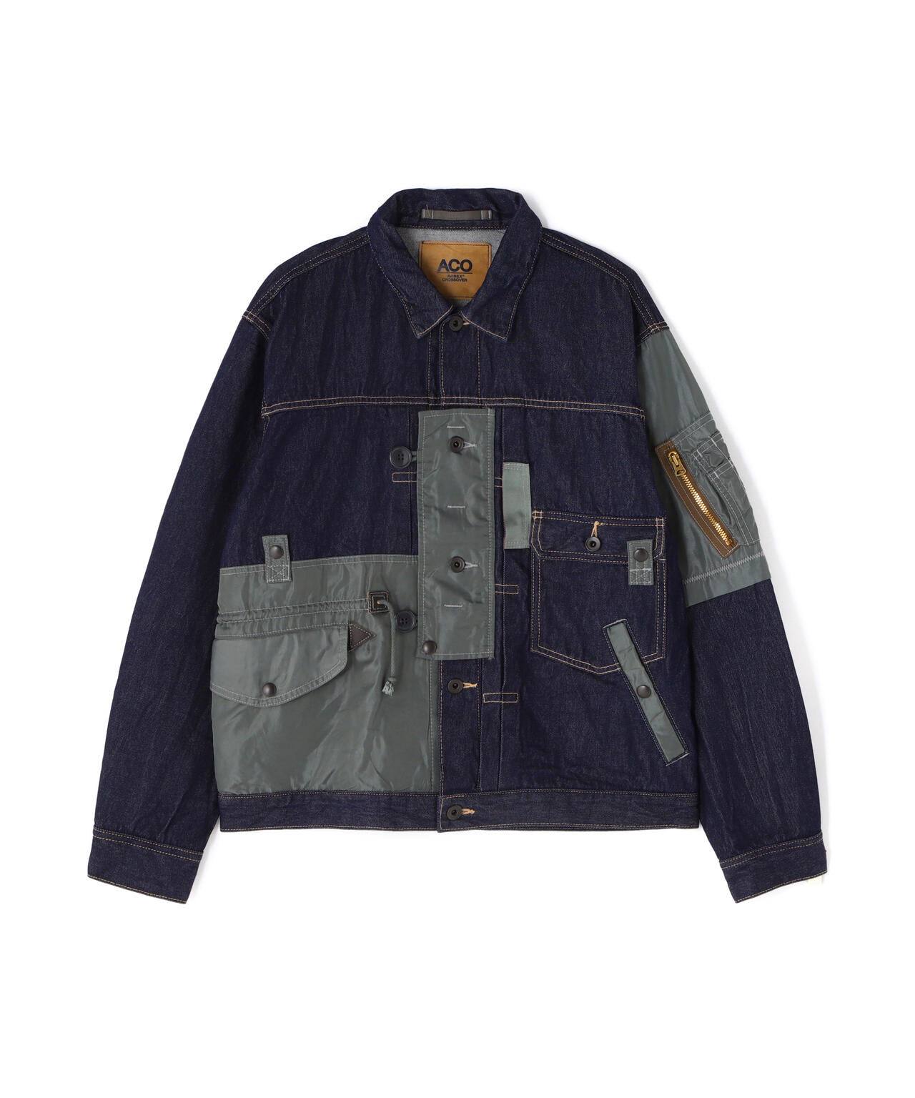 77510cd1-4b2d-5e81-81b1-02f6468886ad_Image