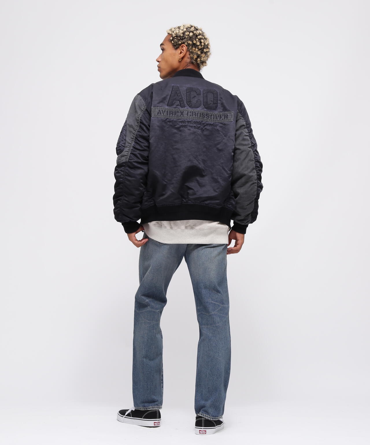 38d01484-9937-5f8d-b36c-e7e1f497ac74_Image