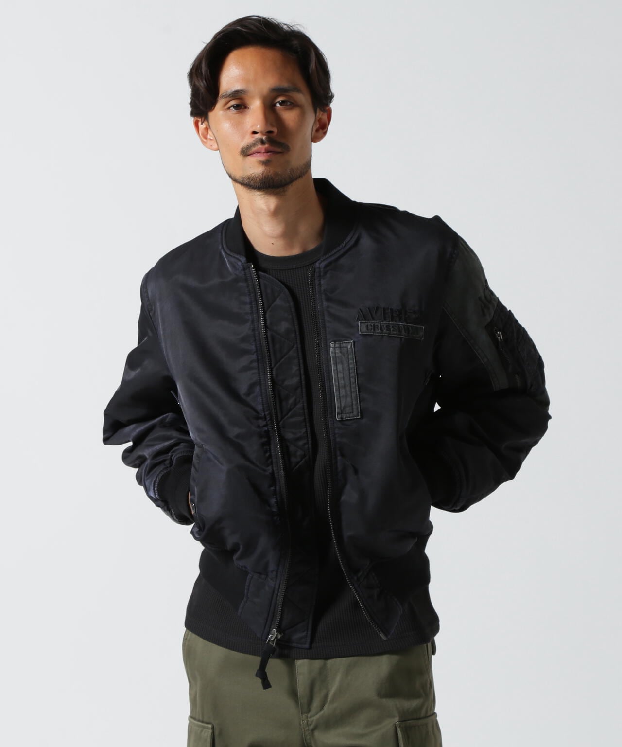 50cff7e8-4fd8-5e6a-a6ab-8cebeab93553_Image