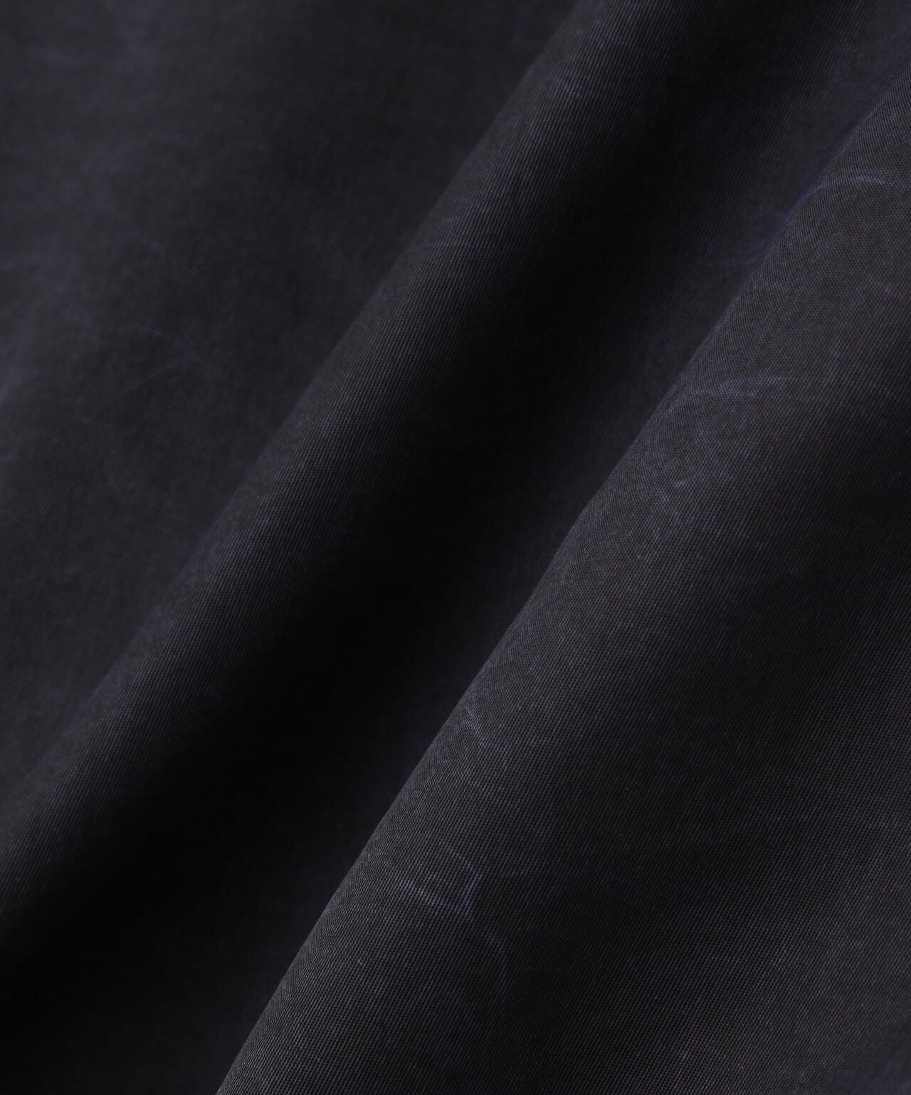 23cb3fe8-5d01-525f-aa3f-66b987d217cb_Image