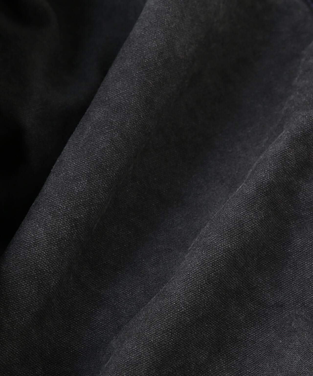 4d315ee7-7cae-51d6-b047-5578d8a703ea_Image