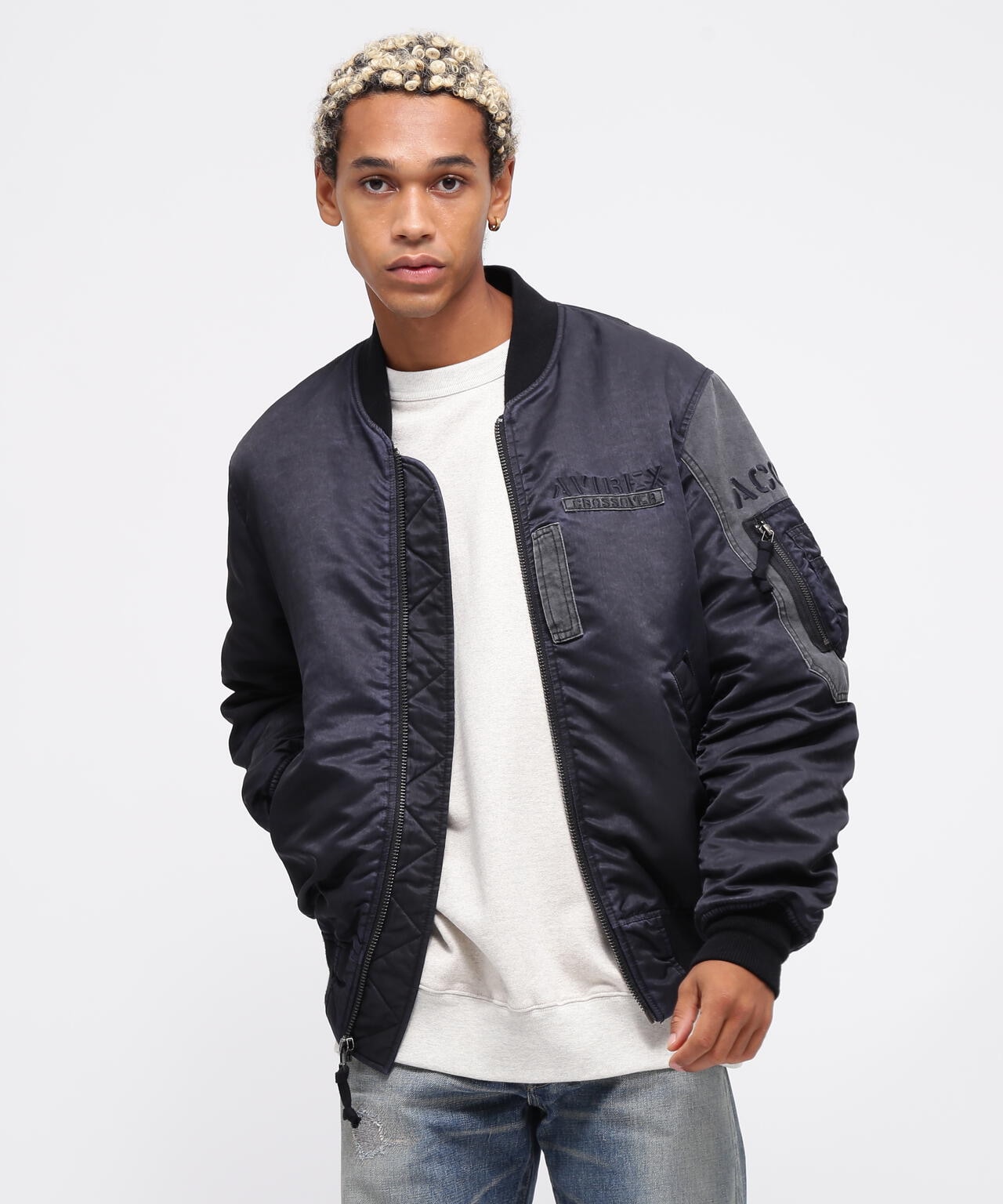 16a55e0c-41f5-5464-a49c-a5db58a604dd_Image