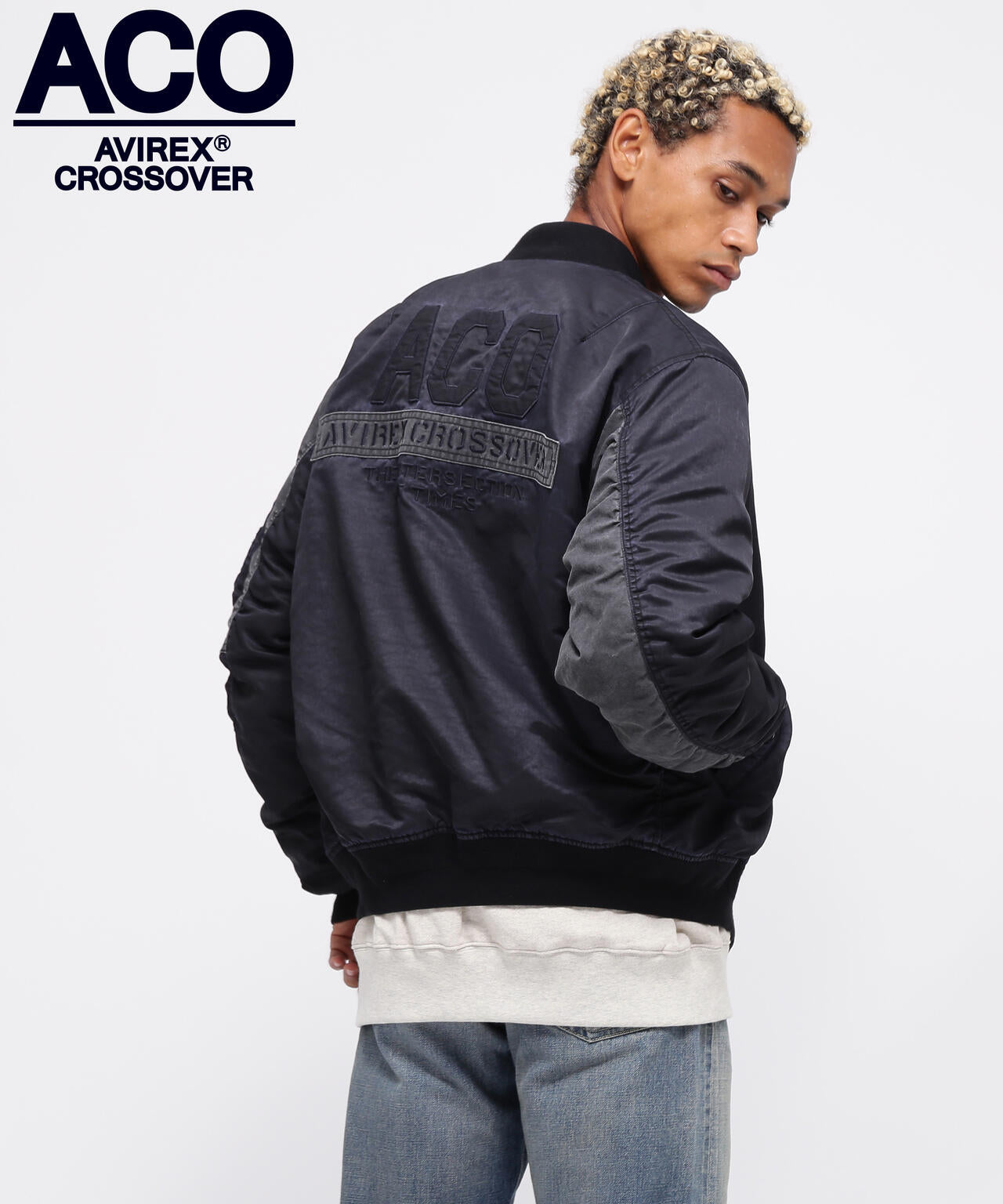 41a88195-bb44-5f77-a39f-f83acf292e1f_Image