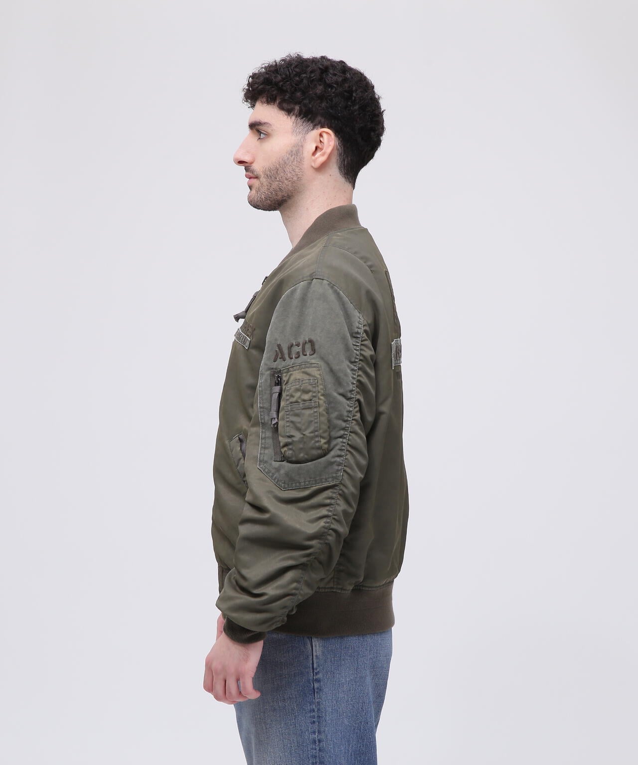 f325a370-9271-5b08-9ae0-6afc115a6c5a_Image