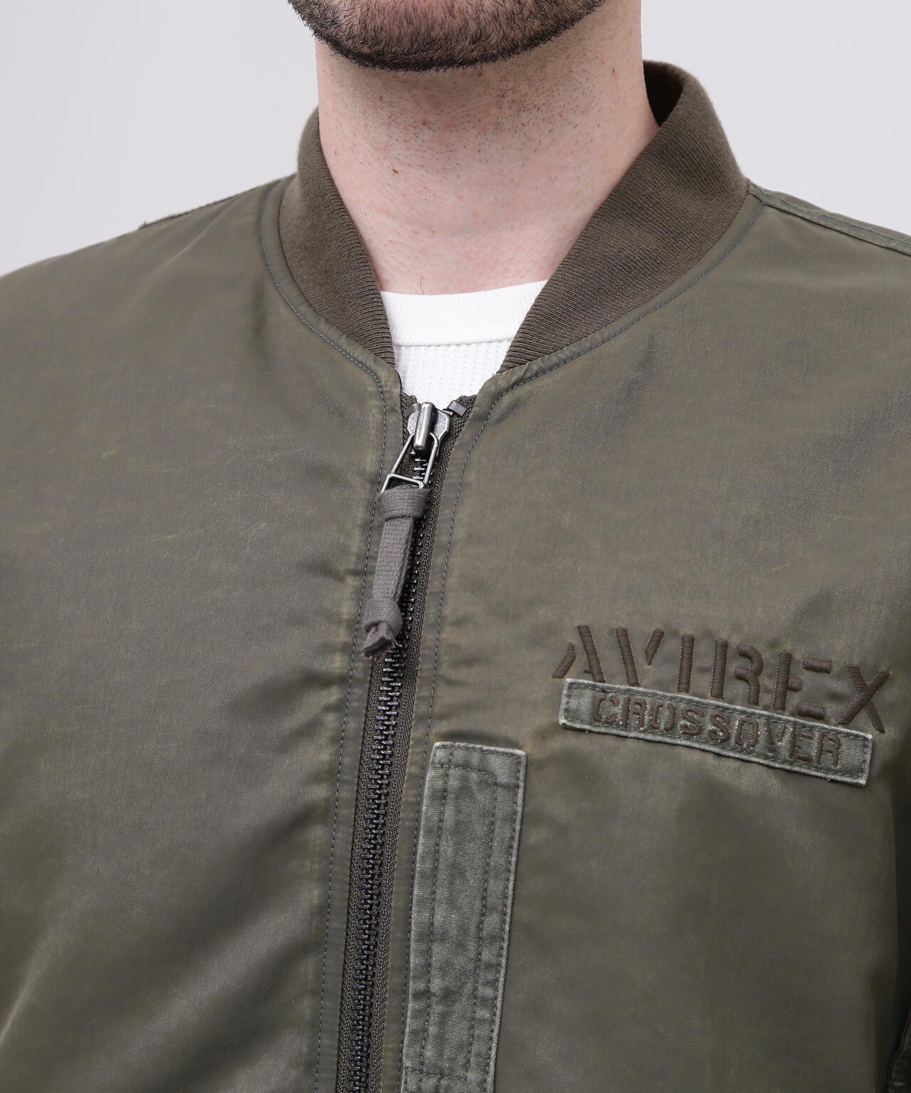 2c27885b-2b4f-5ab7-b943-0fb4d04577fb_Image