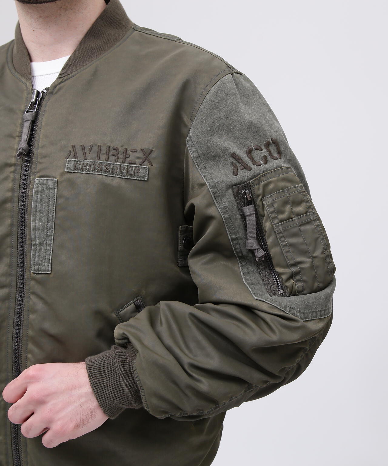 426a7c6b-a558-5674-8fba-528657ff3c60_Image