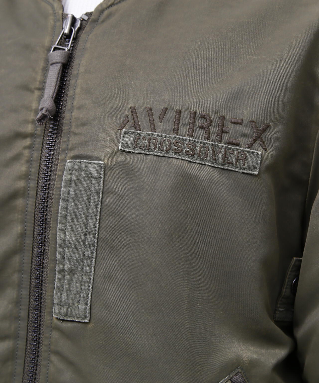 16238249-d9f9-599f-a8aa-8485a43fac15_Image