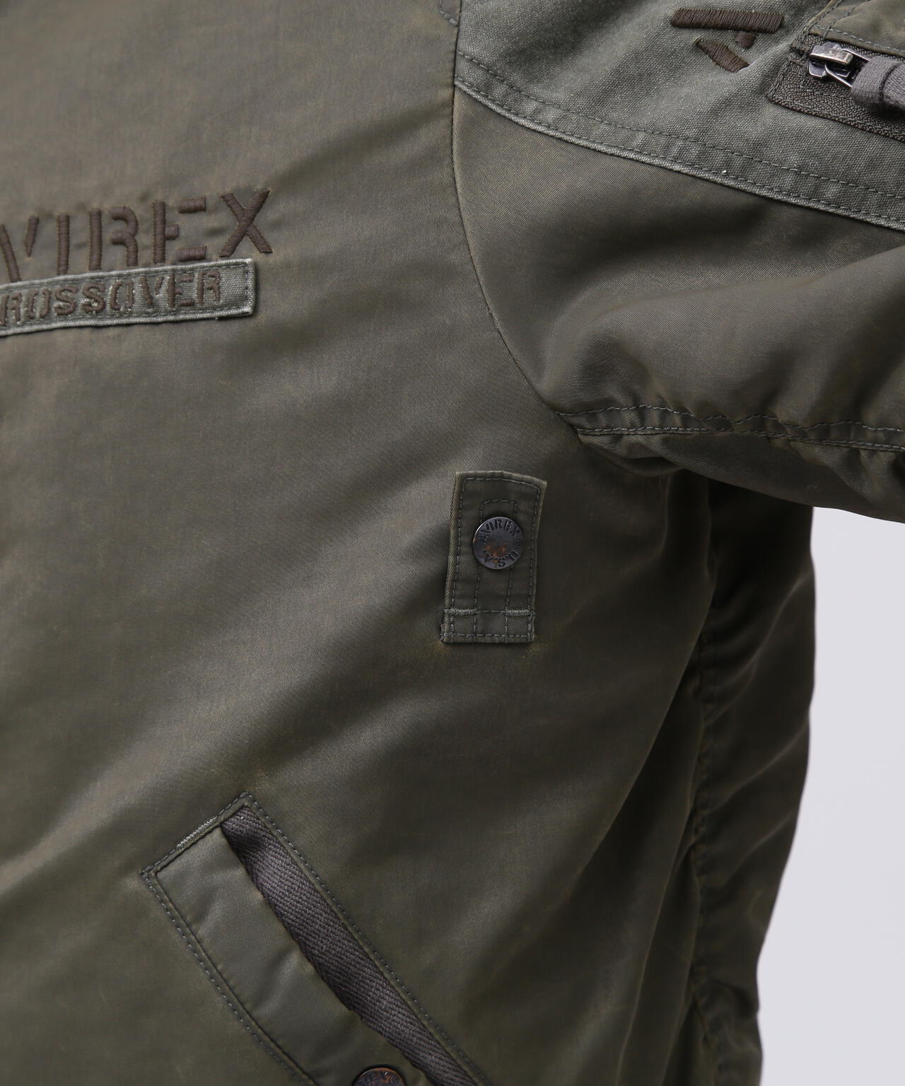 886c3059-2e80-53c2-bc7d-276e5e68b666_Image