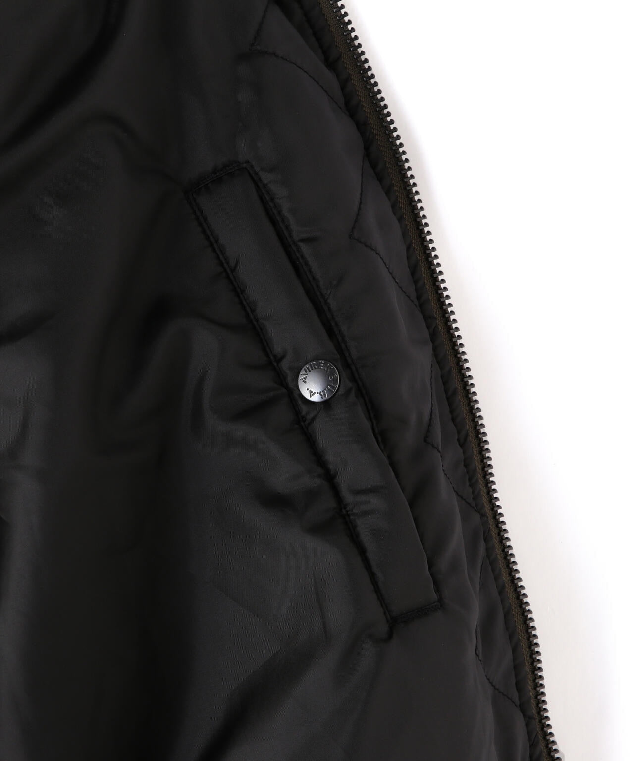 e4a708a5-82f4-56bd-8ebb-cd4ff47ae06c_Image