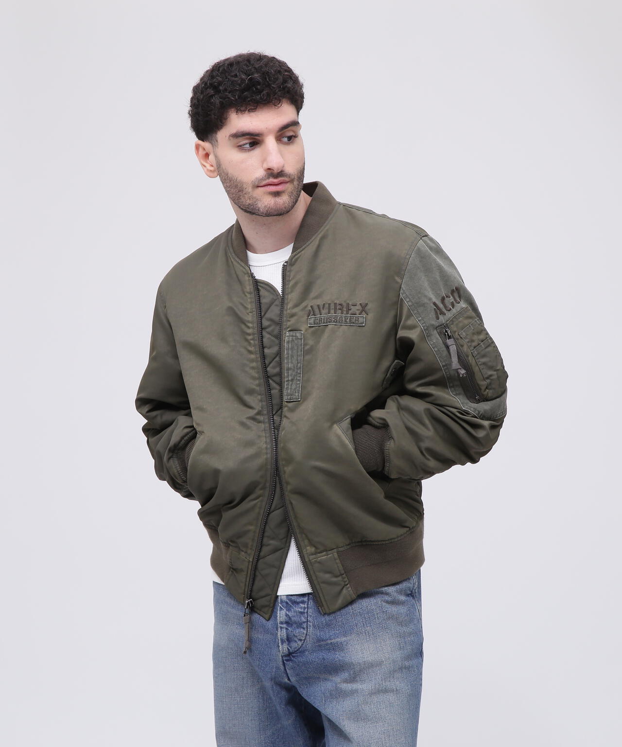 af2b7249-1003-5ec7-bcd3-dba9aa46d6eb_Image