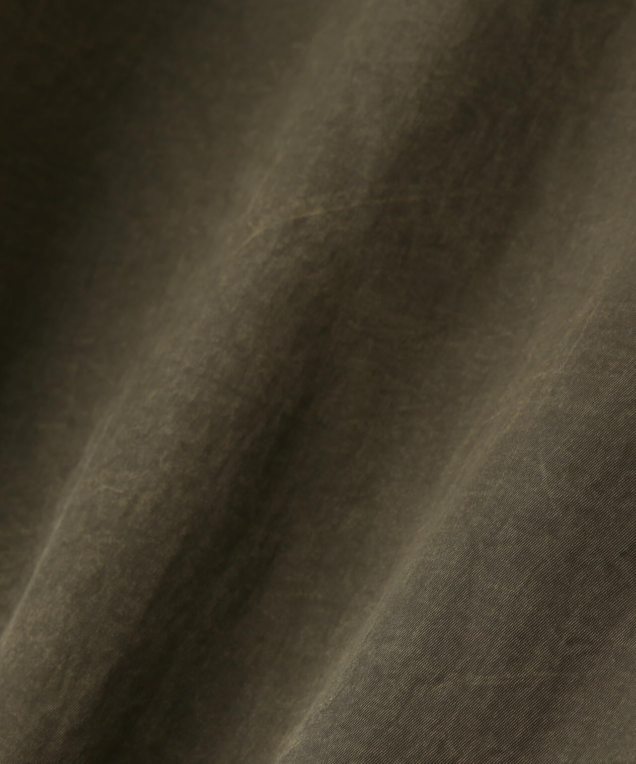 7f08703b-c1c0-57f5-8aef-47e3c55261f9_Image