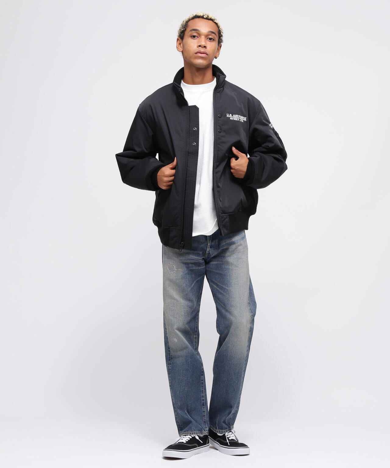 acd05427-a0d8-5143-8bbd-5c90a568c222_Image