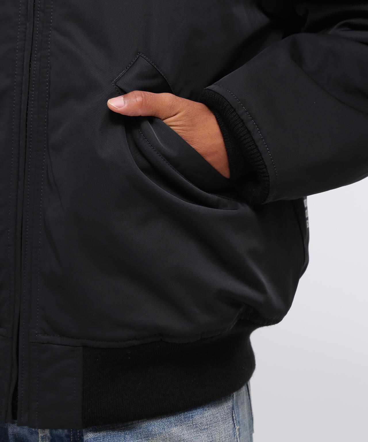 afda697e-43e9-522a-8b38-c8e53069013e_Image