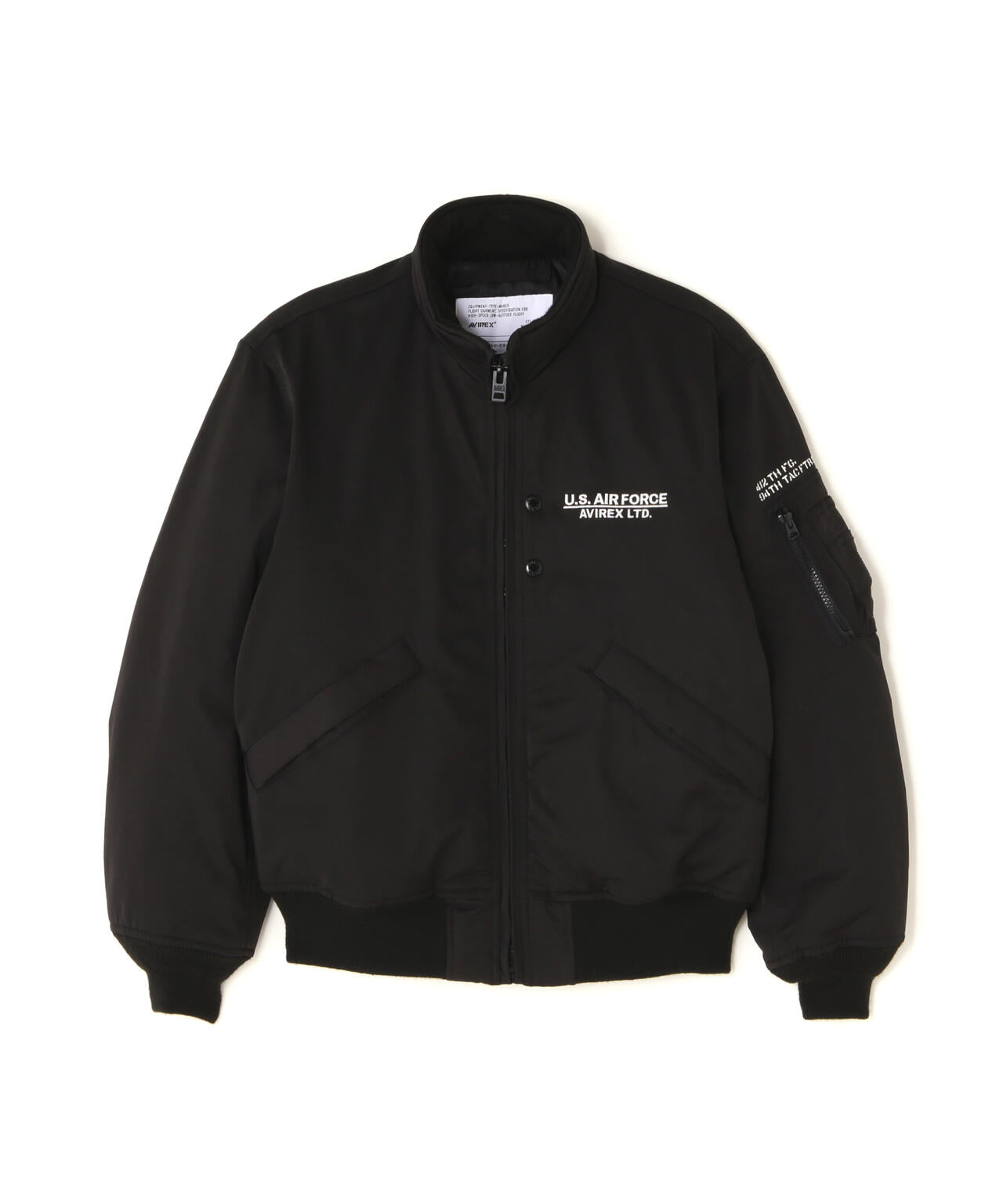 035c3b8c-a0d8-58a4-aa85-be964b8f13c3_Image