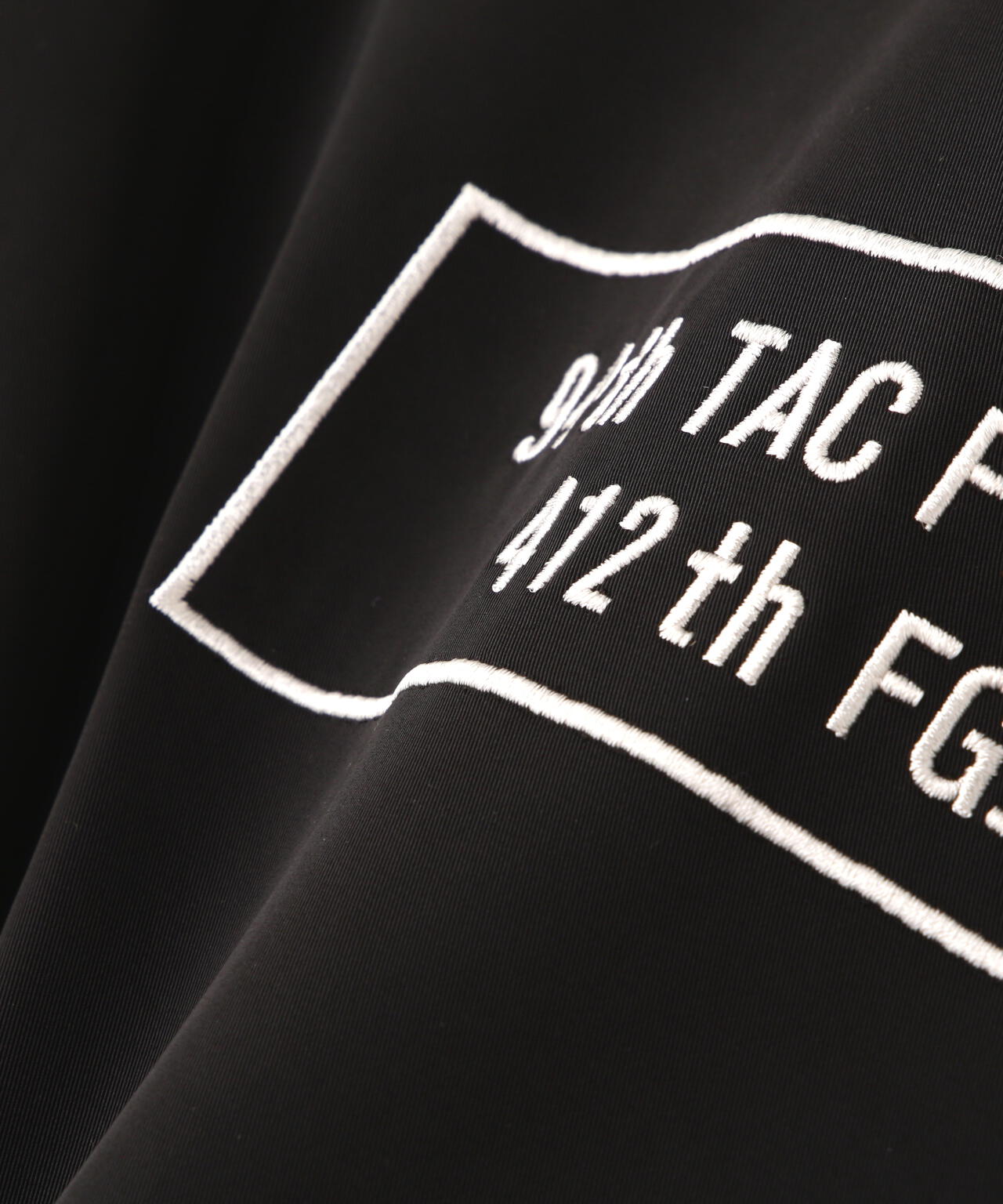 a55d839e-4776-539a-b20d-5636be22ea3f_Image