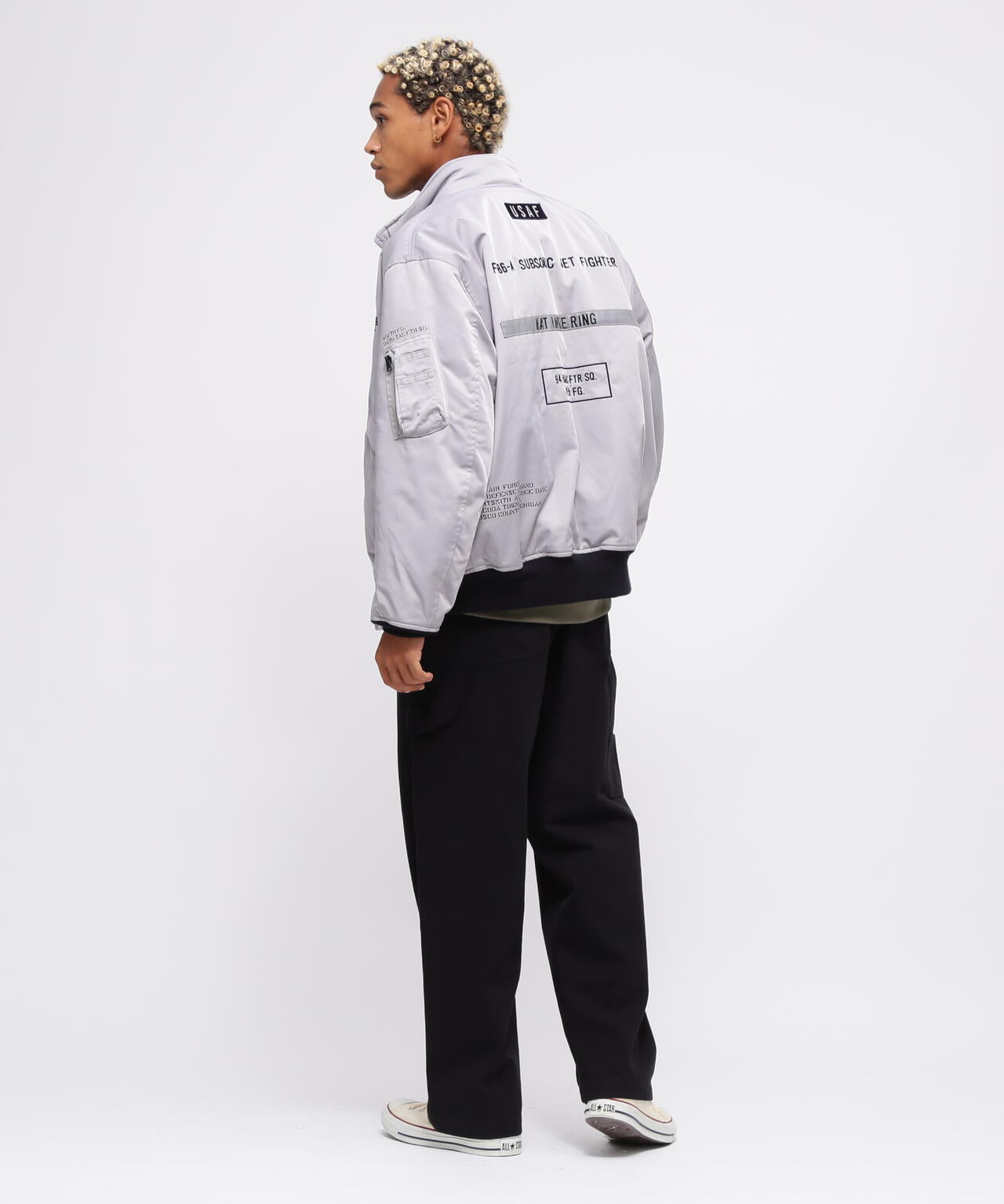 2fb744e8-410d-5b48-9c3a-f41284e23d1c_Image