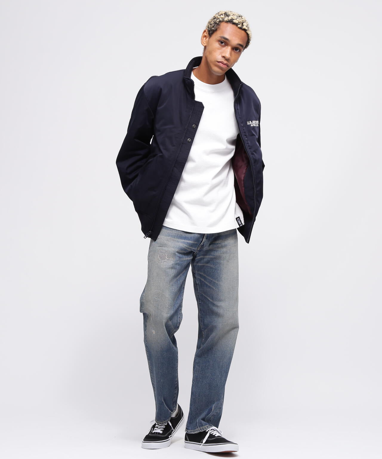 89aeeb1e-b7c1-5dd9-a42e-69fa0be161e2_Image