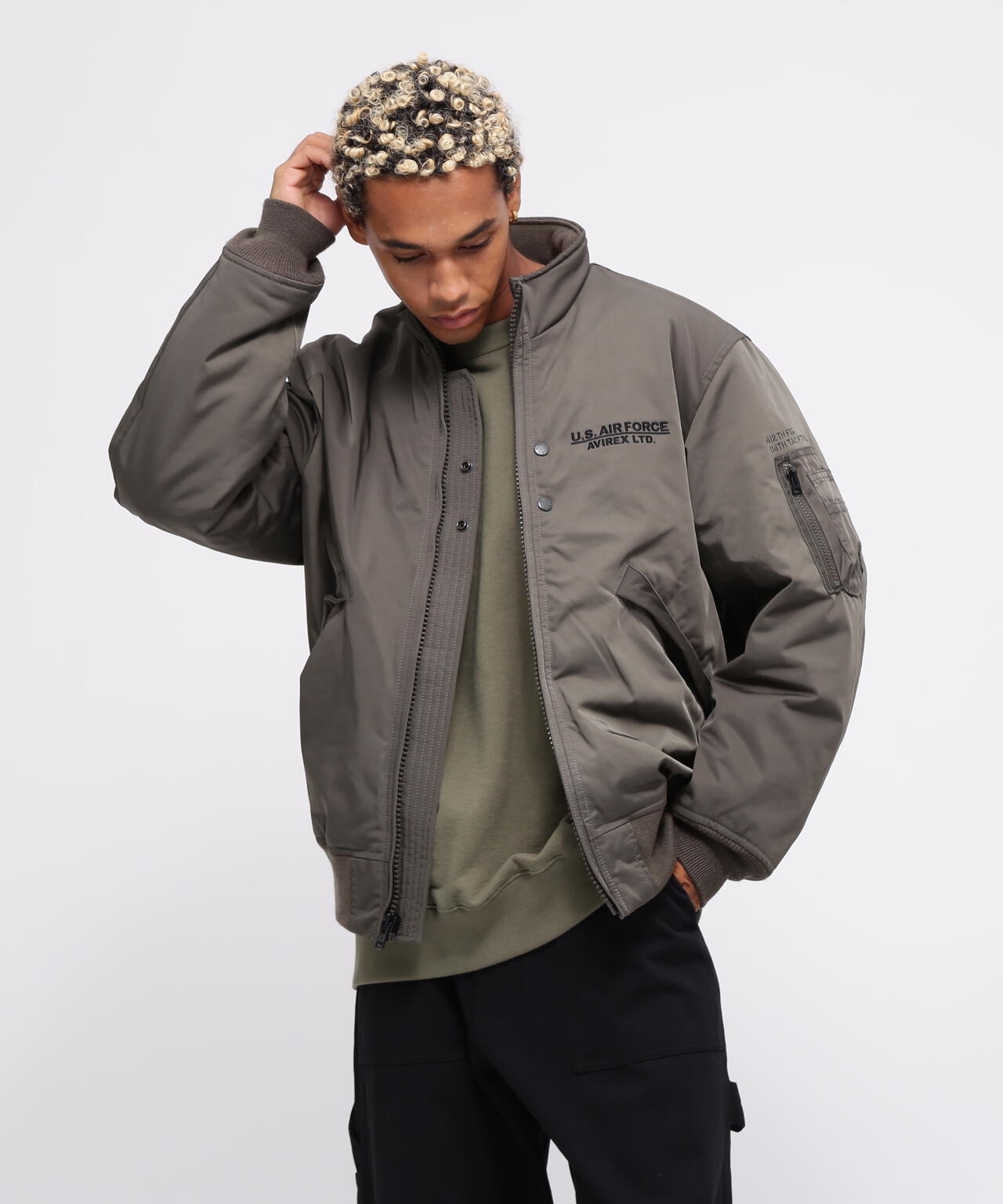 0f499532-e6a1-5e93-b1d2-35aa46b4a9b7_Image