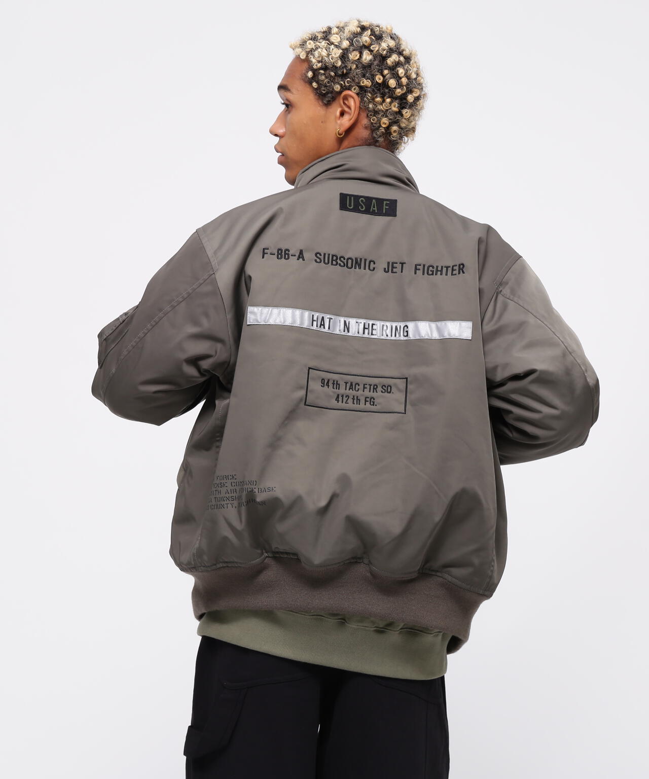 9aeab18a-3521-553e-b330-6f60a7f3b9db_Image