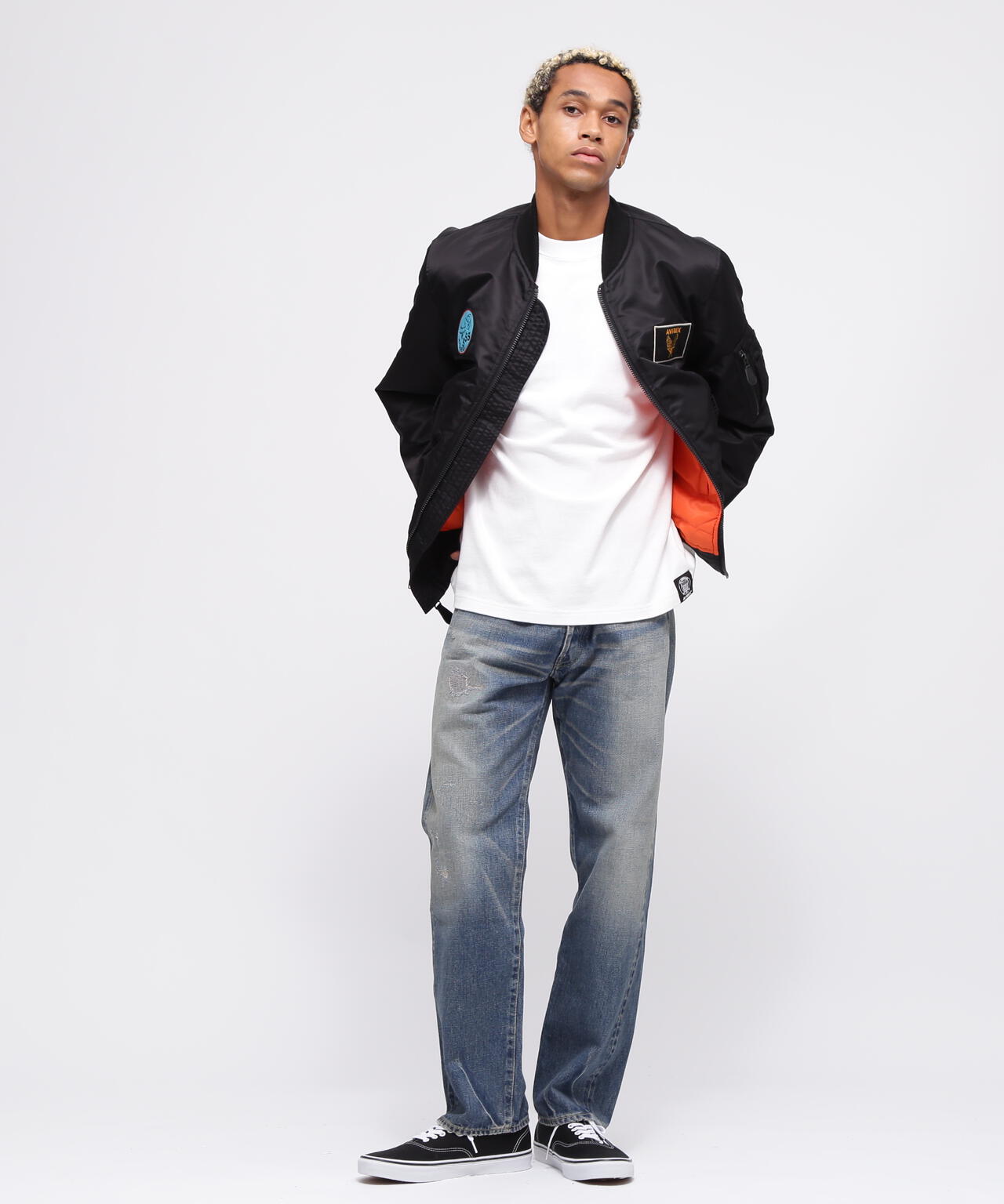 da3223bb-f2ee-5551-a717-fb0b9060f723_Image