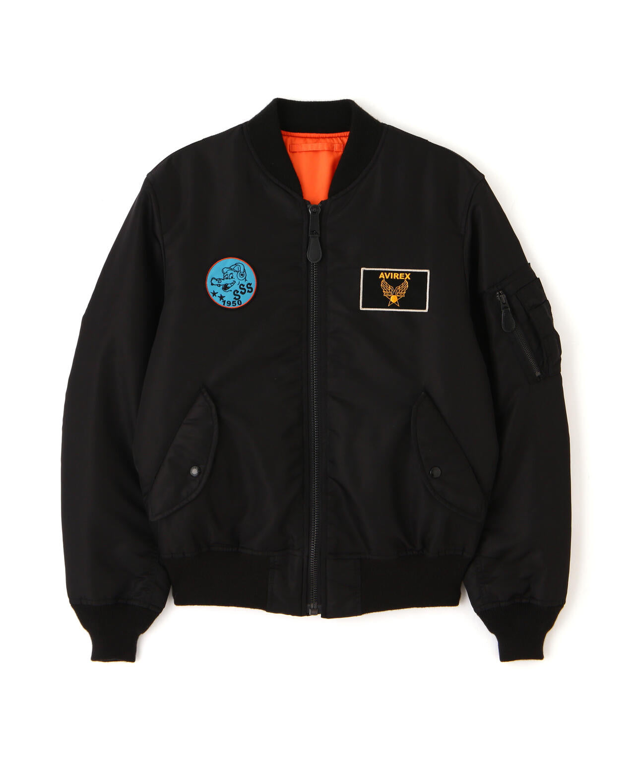 fa3326ea-b0ce-5cca-80ce-6e940472d4e7_Image