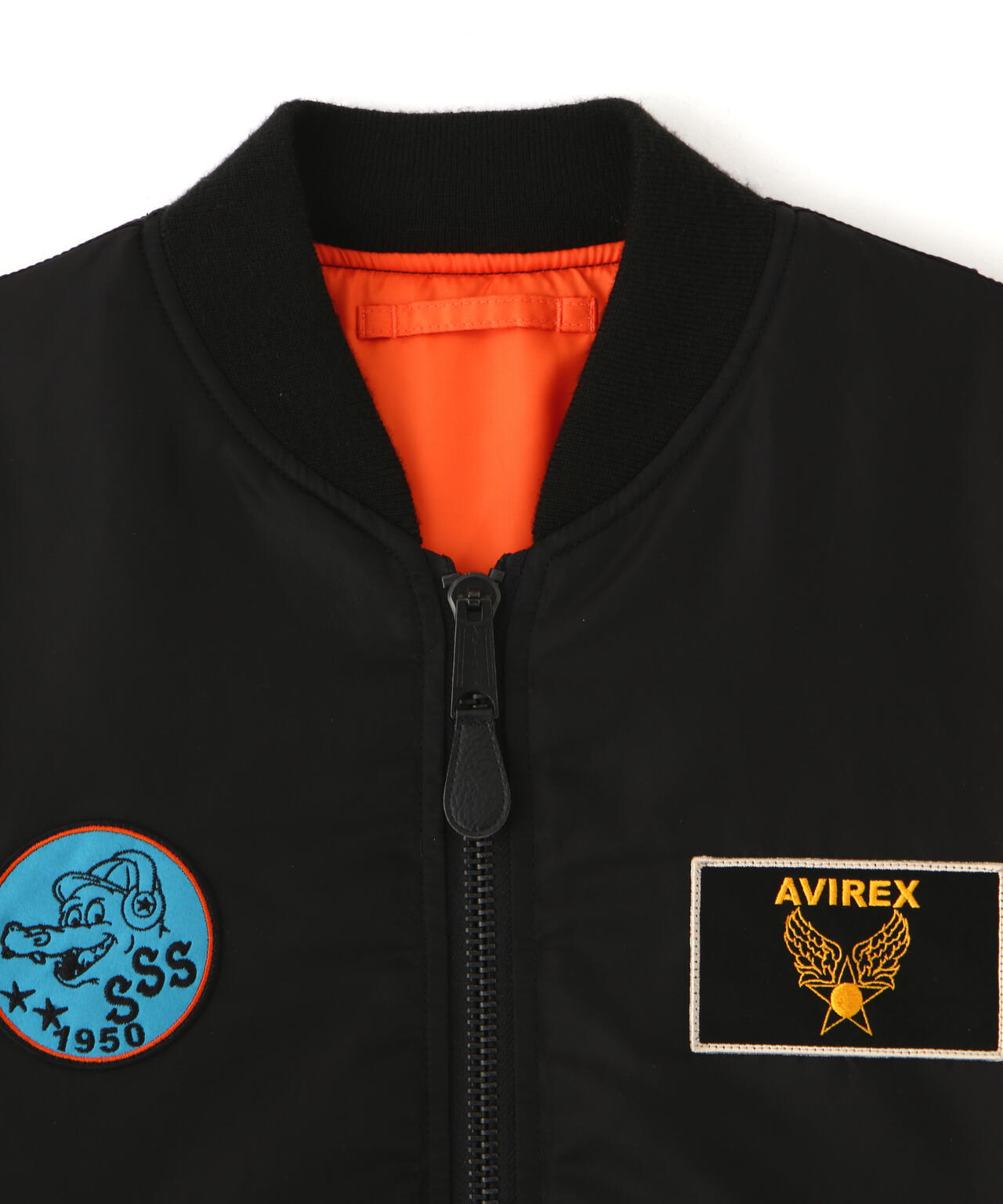 55ade71a-6bf3-5f09-92ee-94789d25b62d_Image