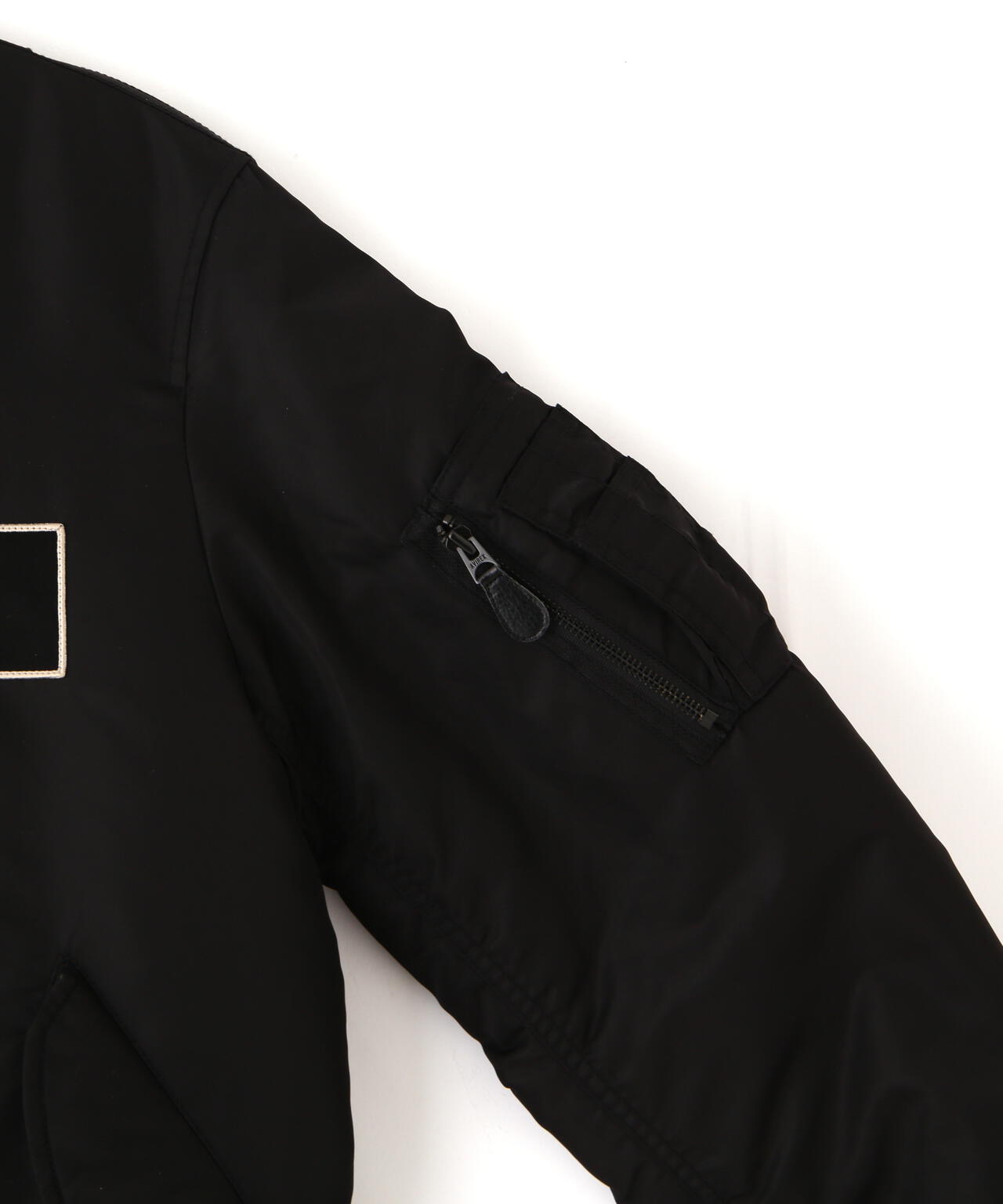 0c60f4b3-b964-57e1-8a88-899b7e127f4c_Image