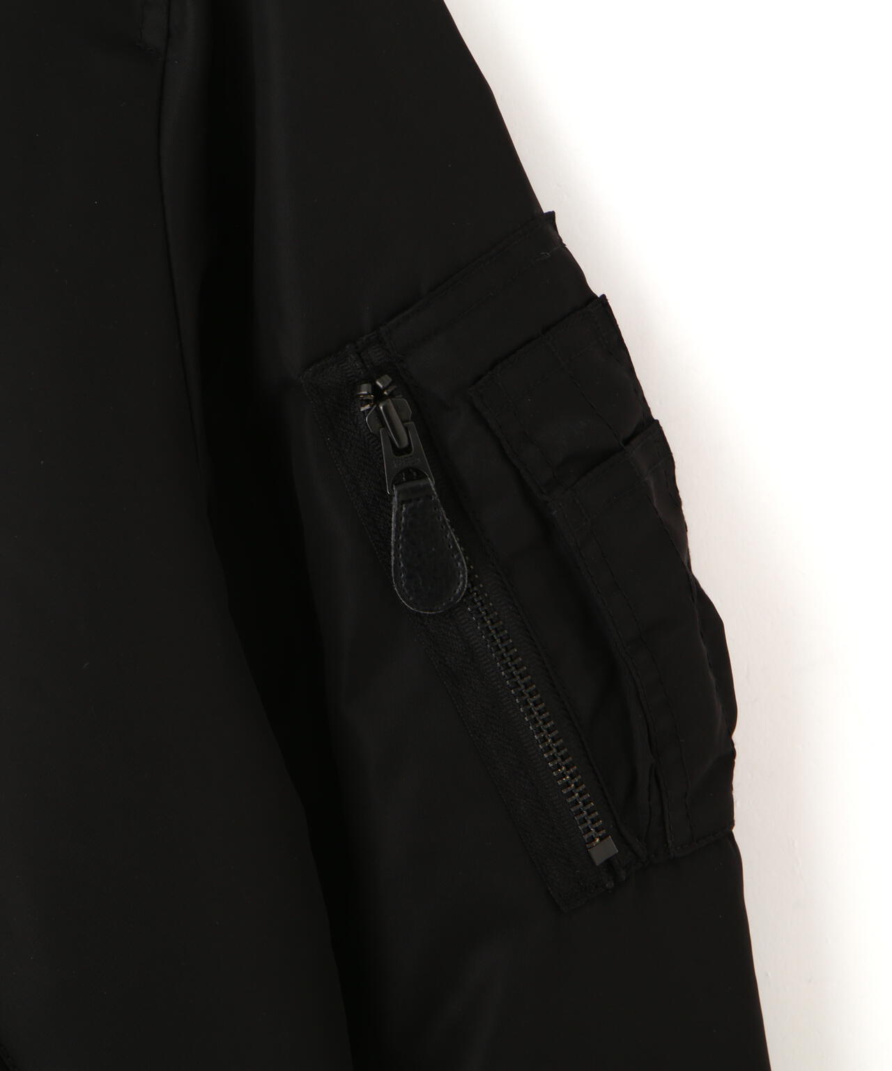 f7ba4c95-dbf3-59fd-bb69-d6e6541c6554_Image