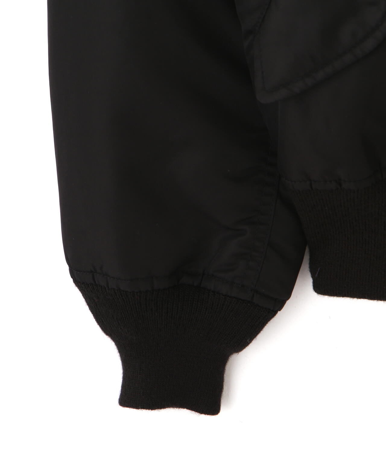 1ba32061-4453-530d-bbce-a882dcfab759_Image