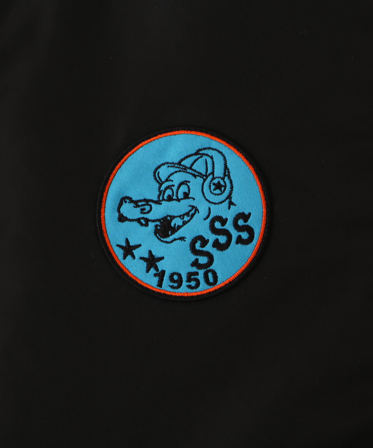 127ebf0c-b6d7-5685-868e-07bb82036efe_Image