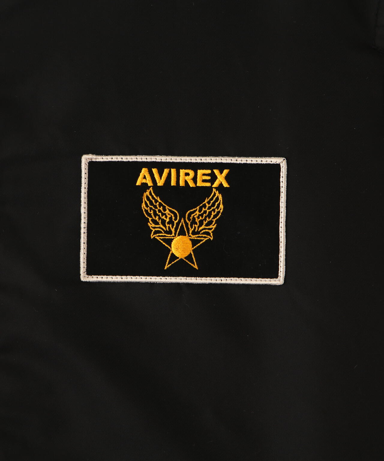 7b4d54bd-78c5-548c-ae4b-367b23e85c0f_Image