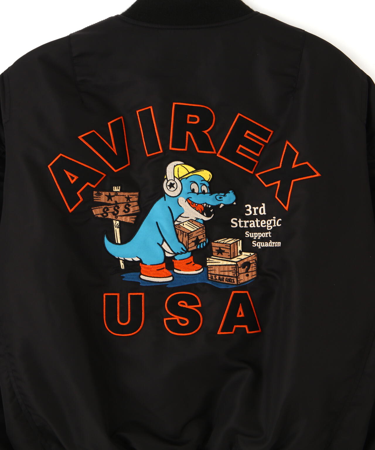 0eb39a5a-4172-5a6c-8c32-2913285db039_Image