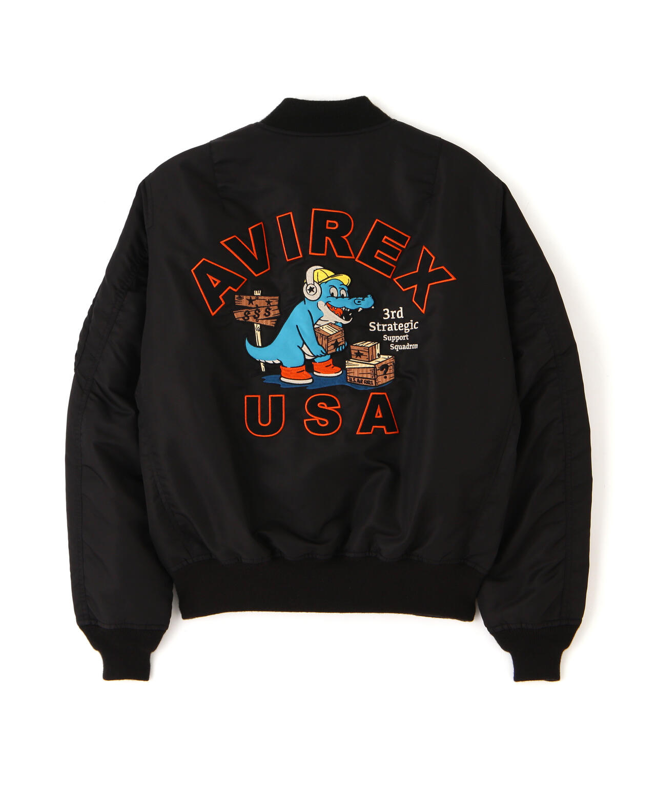 b358b511-7484-5894-bcca-6d0b3a21d5ea_Image