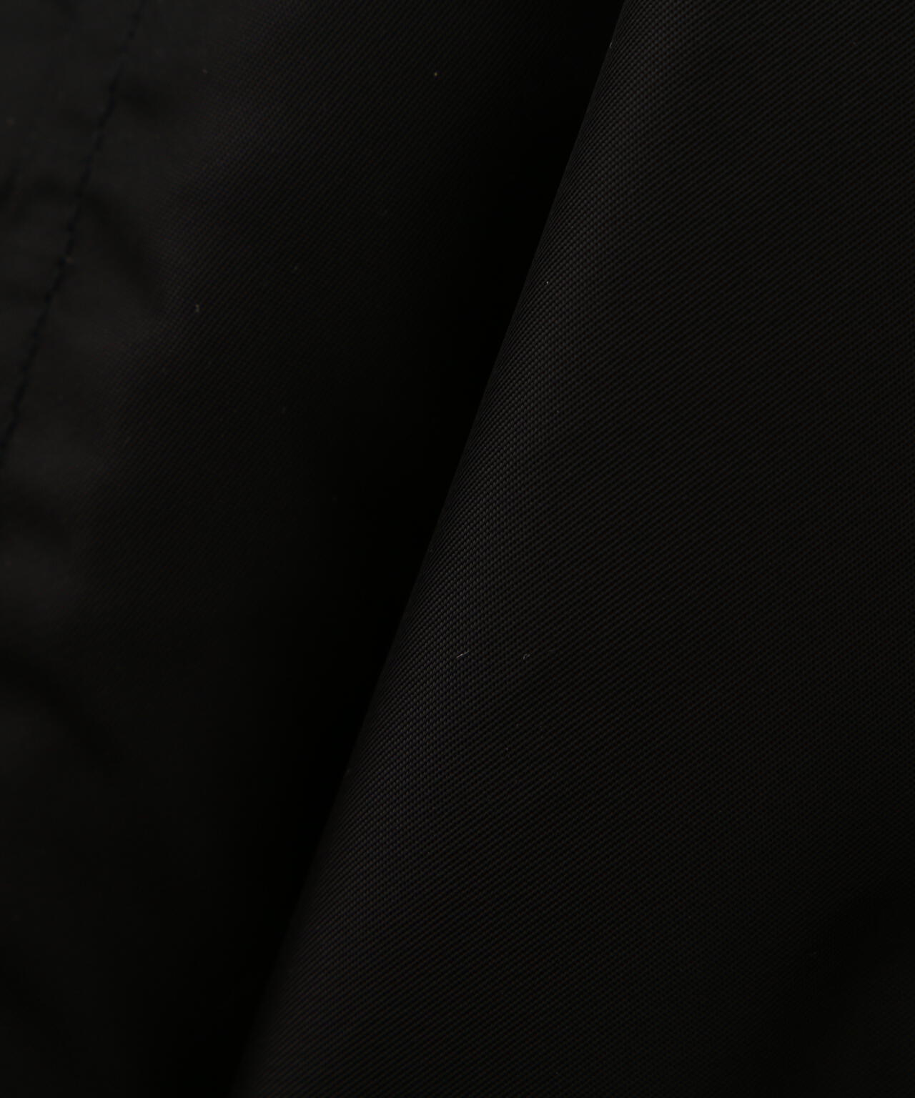 bf024571-b7ac-51bb-a893-7c1cc73bfd96_Image