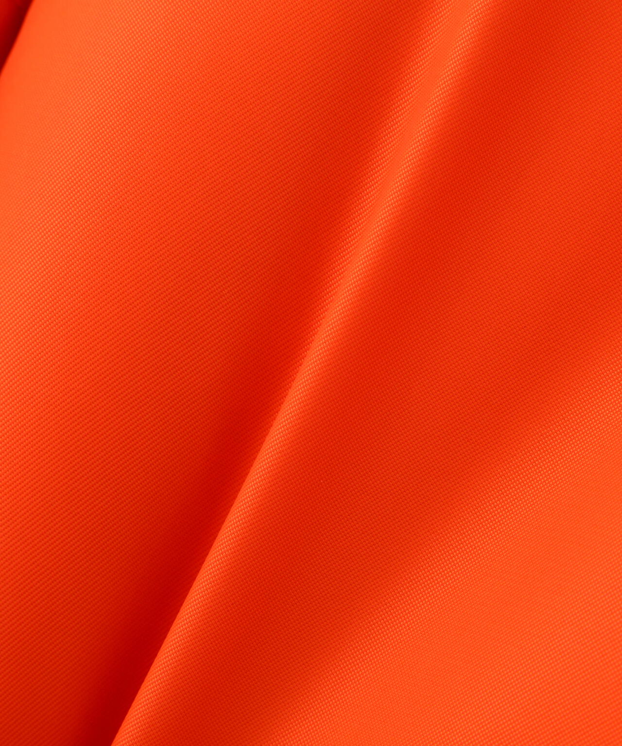 f7e239bf-2983-5630-9c69-f042657f2965_Image