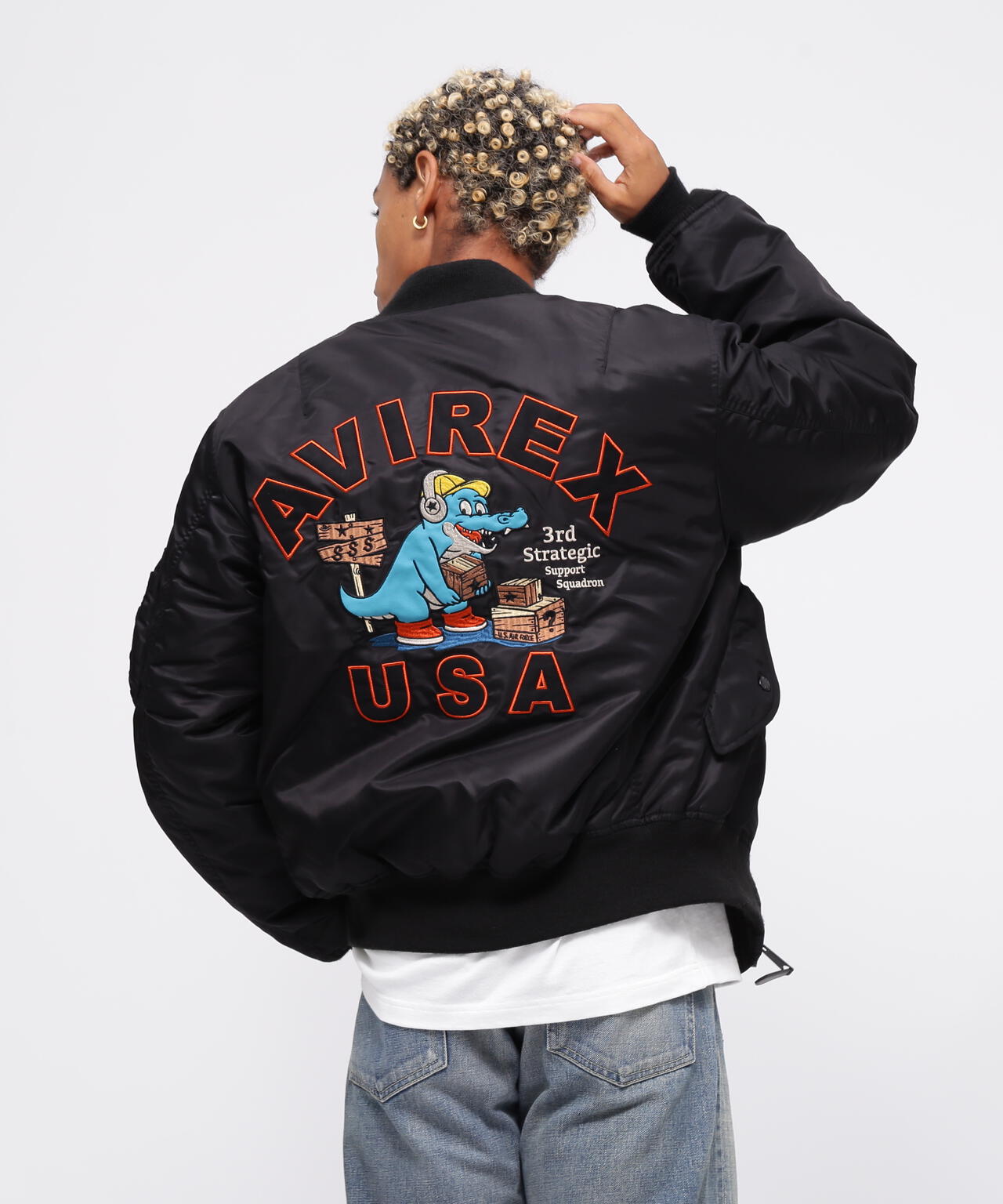 94e0a9eb-78a9-58f4-845b-0c312434cf25_Image