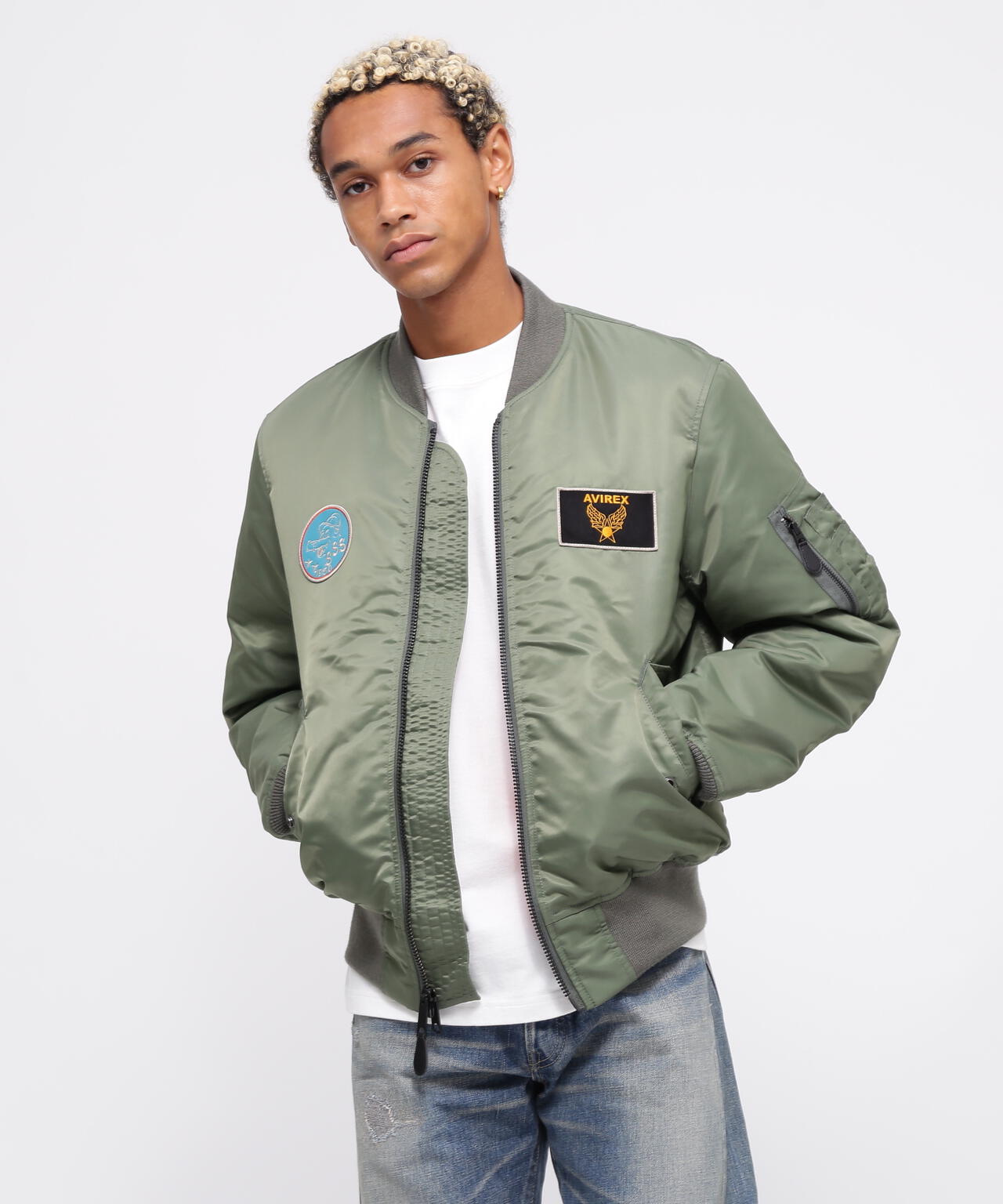 585751b0-81a0-5ca1-a544-1951af41a575_Image