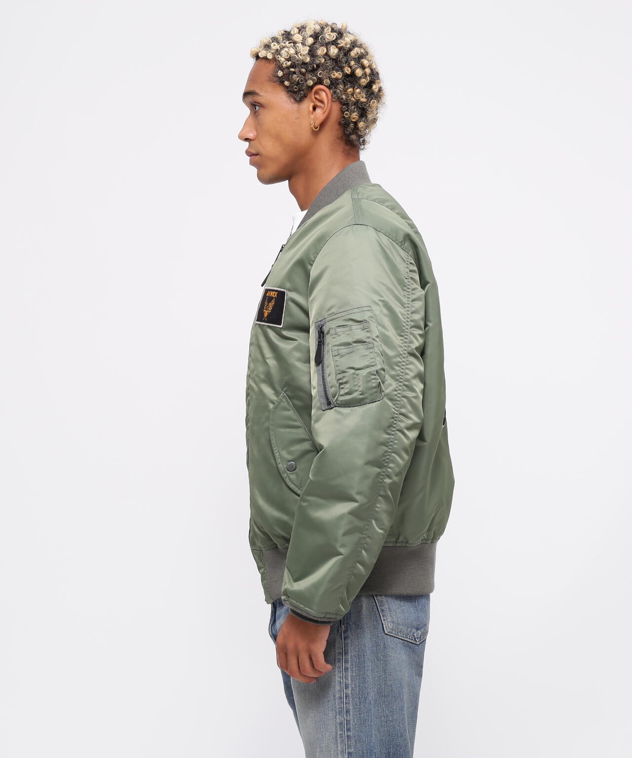 39d1e587-84d1-5737-aca5-e87491ecbe97_Image