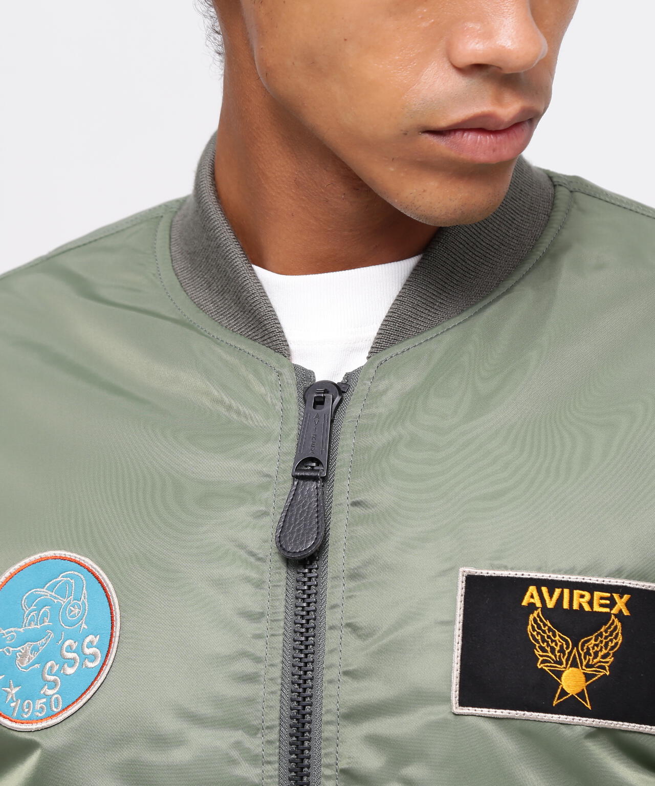 86923385-b949-5509-850f-a6e34a01f53e_Image