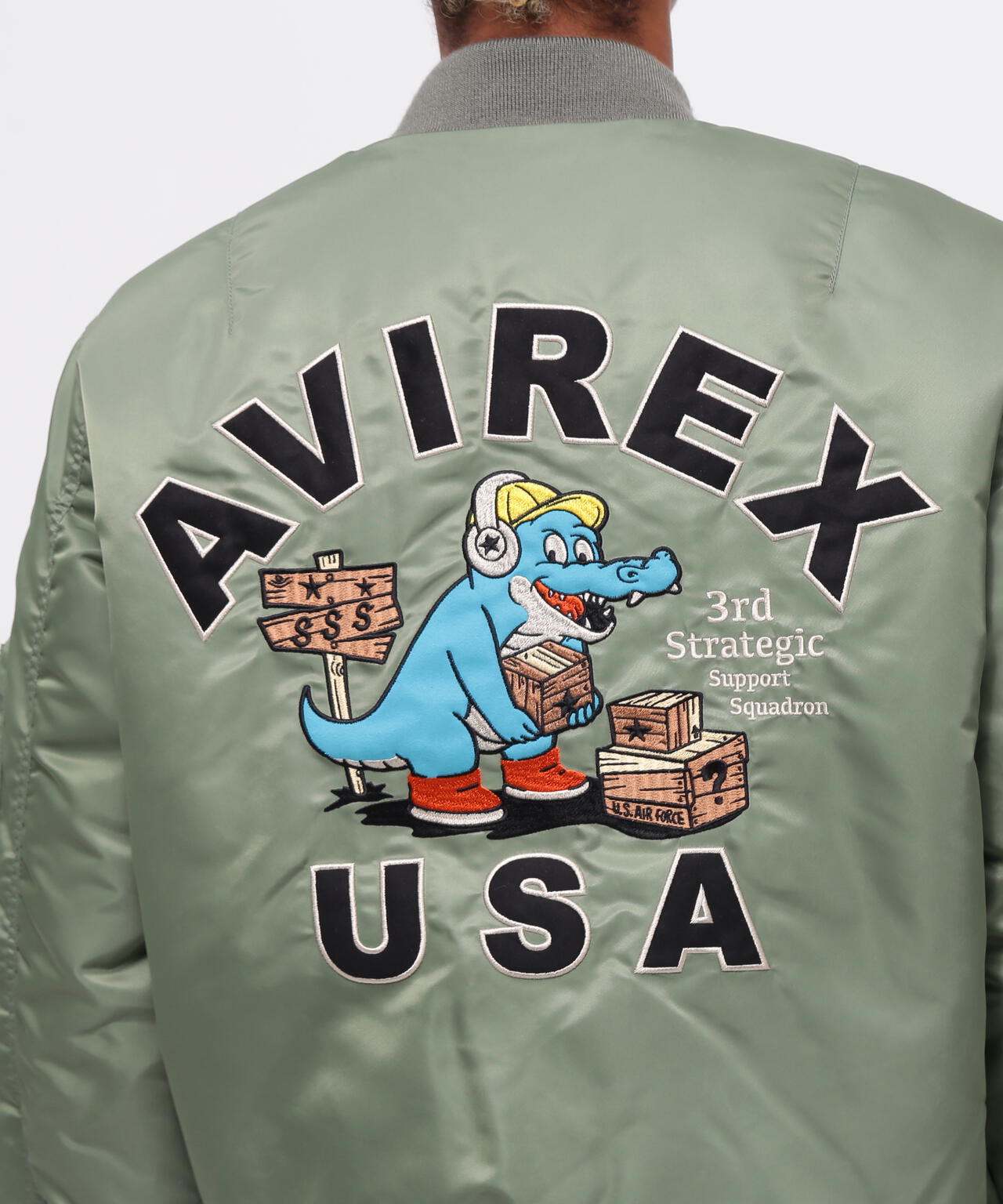 8f582d4a-6298-5c5e-bb29-c4d5fdd7ac52_Image