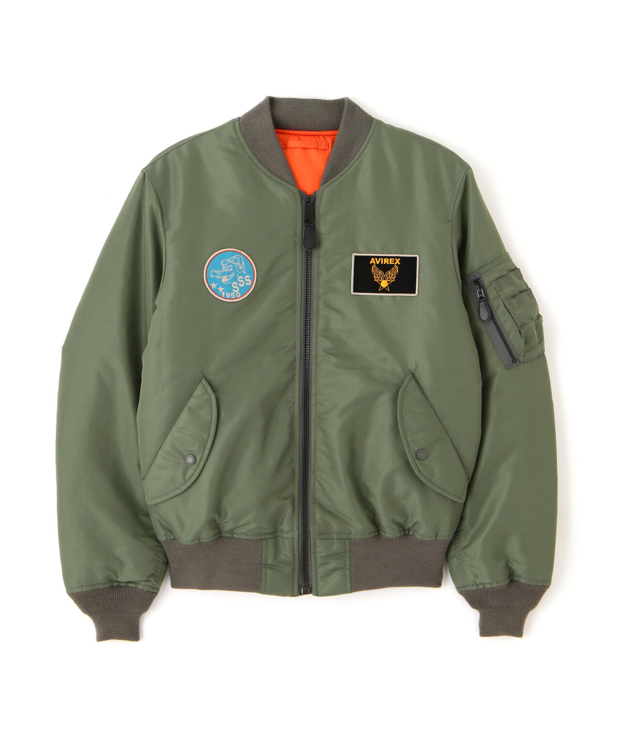 dcd474b1-376e-57ef-aea0-06abc5a6fb58_Image