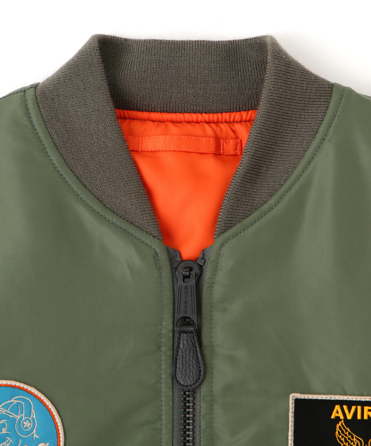 3cda3f64-1937-5d84-b3d0-d85c99a5b275_Image