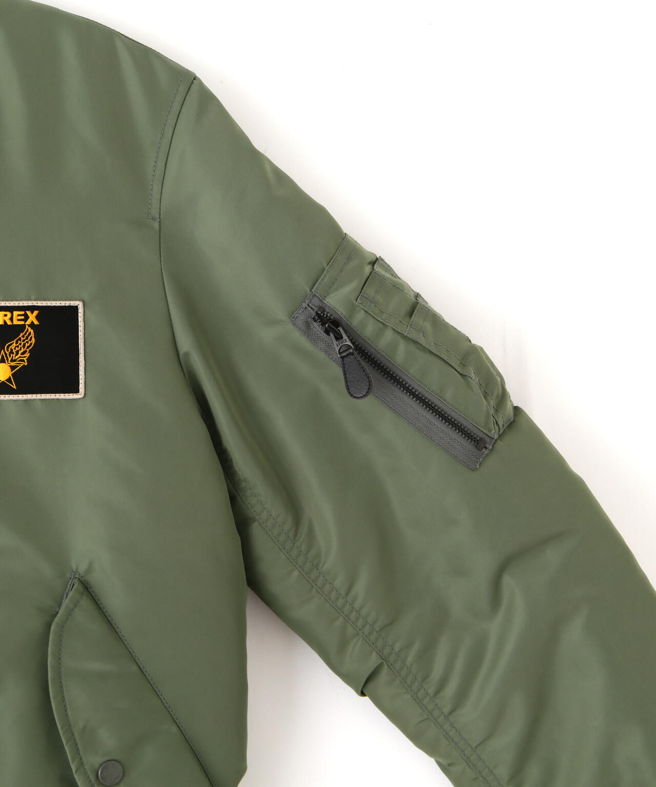 5865728e-9c11-5627-9bb1-5f370872e9cf_Image