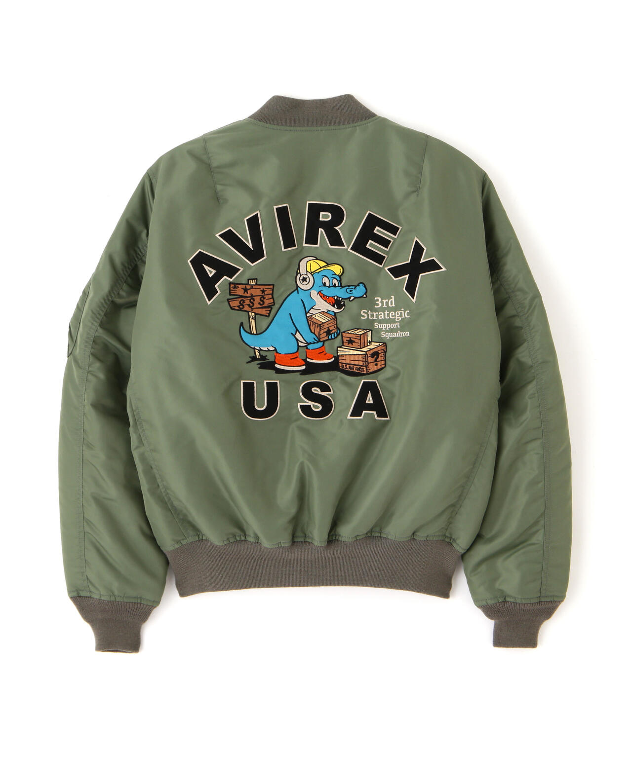 ad840b52-fb26-586a-9fa4-f422e17c3fed_Image