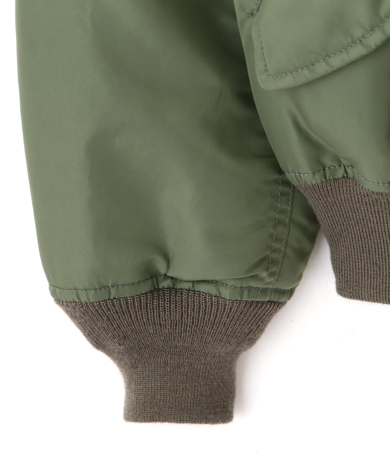 436ffcae-40d0-5c83-95a9-7ced43e6aac3_Image