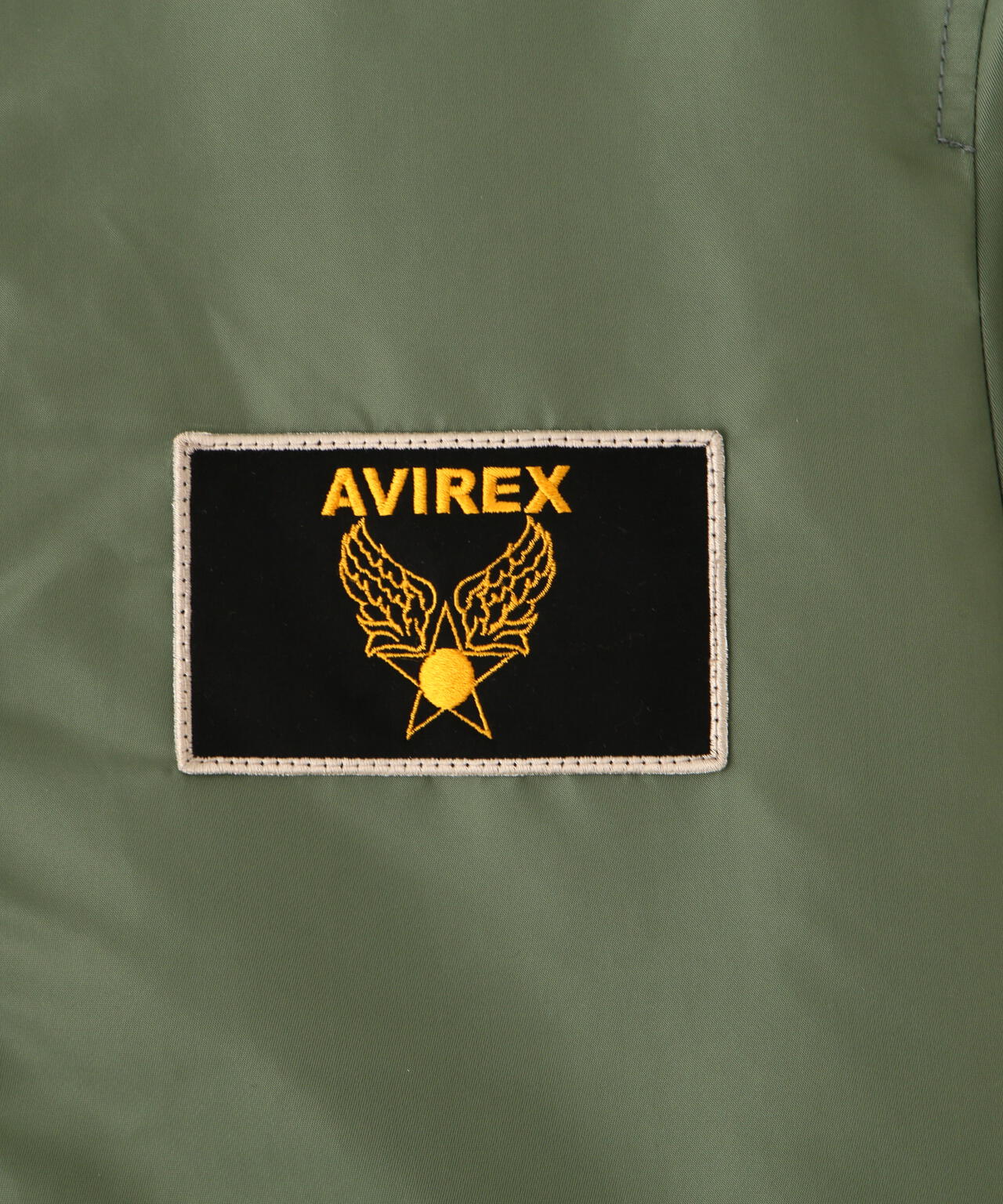 c94ba912-2d26-5a92-9997-de91401b76d4_Image