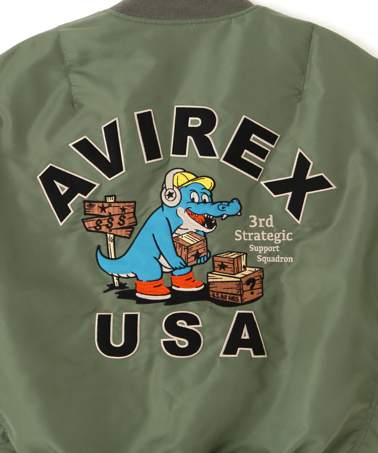 58e322f1-6a64-5230-93ac-1b626895d1ff_Image