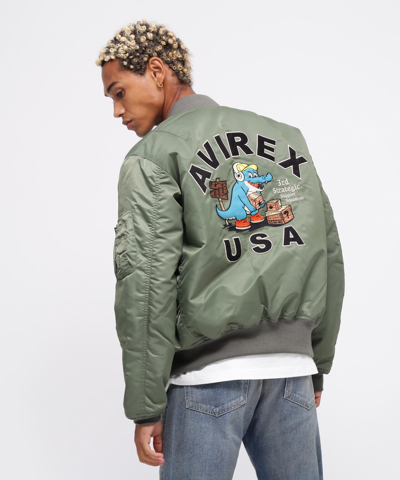 856f6fb2-3e4a-5555-9c7c-32125cb9d6b8_Image