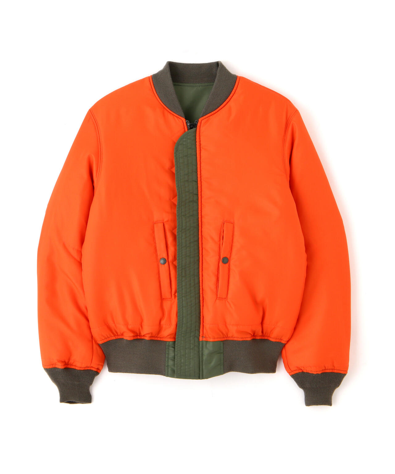 96f5773e-95ed-5c51-88d1-9446bb04428e_Image