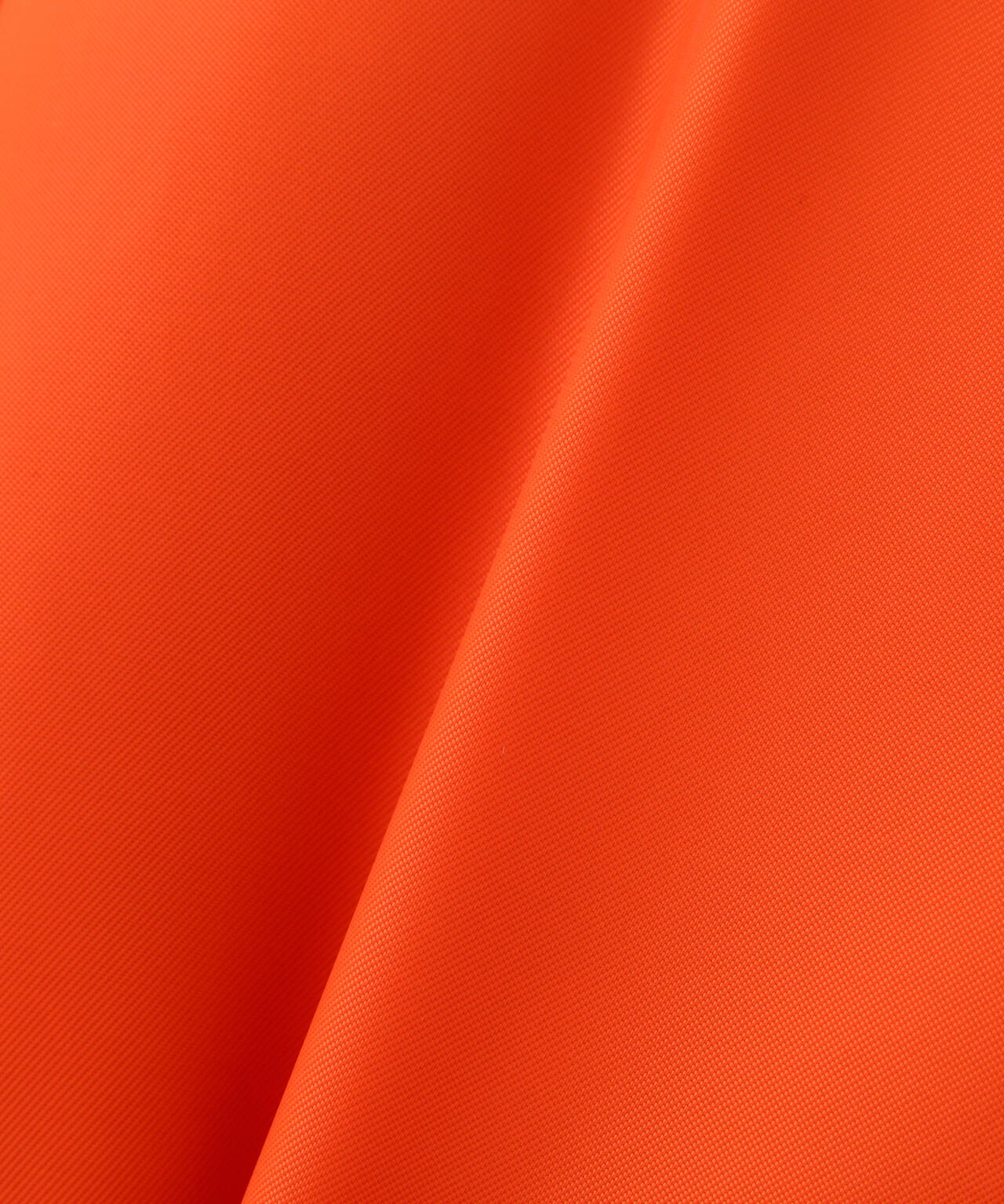 4cd346ab-a3e9-50ef-b13d-9f1dd96b4b66_Image